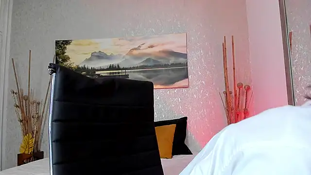 Tyler durten online show from March 12, 1:35 am