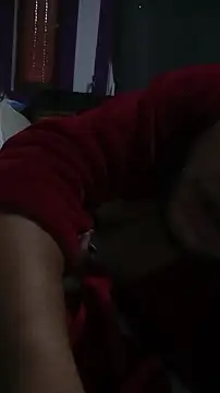 kaskosexydad39 online show from October 26, 8:05 am