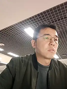 nnnnnan9527 online show from September 24, 2:55 am