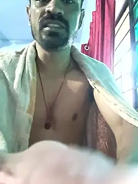 Mr xxx007xh online show from January 11, 2:04 am