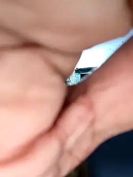 Mr xxx007xh online show from April 3, 11:45 pm