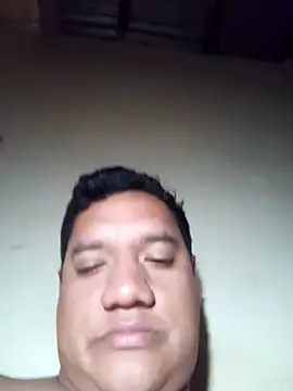 Batallus88 online show from January 10, 5:01 am