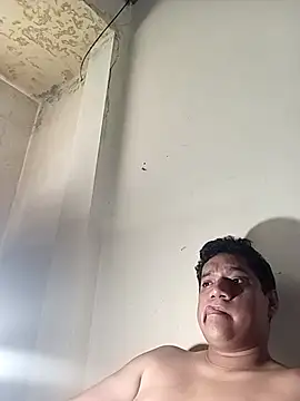 Batallus88 online show from October 24, 4:20 pm