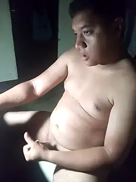 Batallus88 online show from April 17, 8:39 am