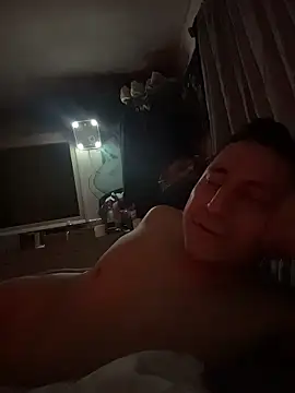 B3toBaby online show from January 11, 2:21 pm