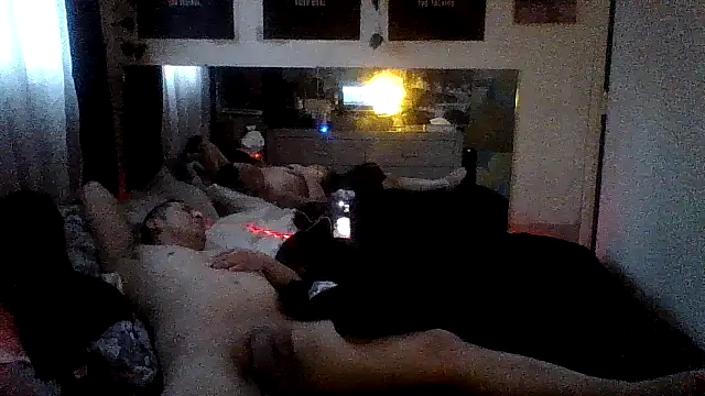 B3toBaby online show from January 7, 12:04 am