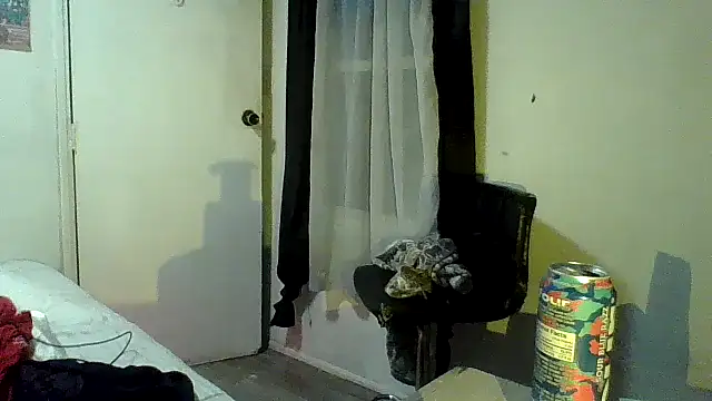 B3toBaby online show from January 8, 1:11 am