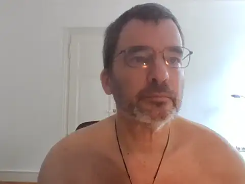 stallionrider88 online show from July 19, 11:38 am