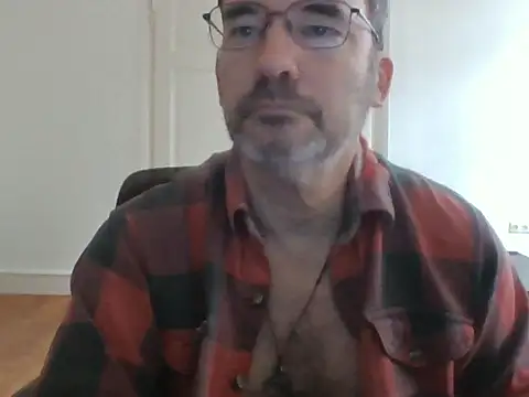 stallionrider88 online show from November 30, 1:46 pm