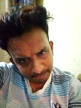 Nihaal17 online show from November 28, 1:13 pm