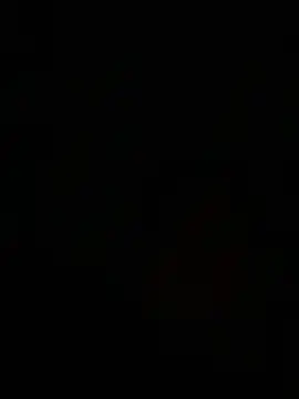 Dannyghost956 online show from June 5, 3:00 am