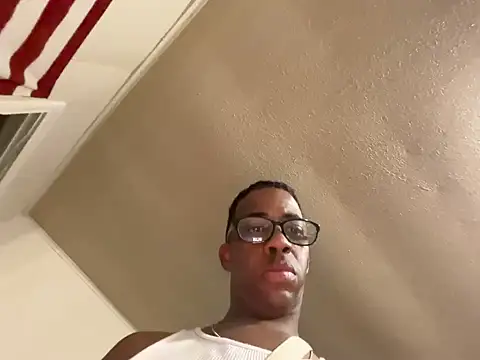 prynce2021 online show from April 14, 5:40 am