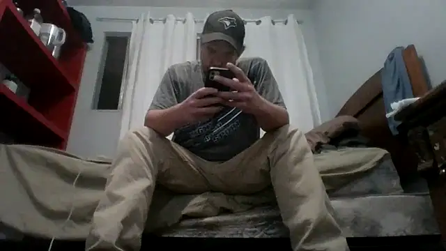 CouplesFuckToy69 online show from October 20, 3:32 am