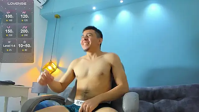 Eross Santy online show from November 29, 1:13 pm