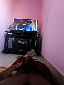 blackyporiki online show from November 9, 6:39 am