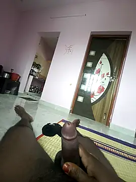 blackyporiki online show from October 24, 2:46 am