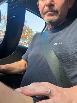 Alwaysmaybe48 online show from October 22, 12:31 pm