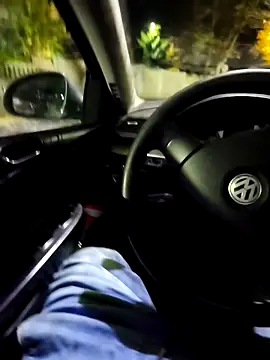 Snapshot of Mlody991112 chatting on October 28, 5:59 pm Mlody991112 online show from October 28, 5:59 pm