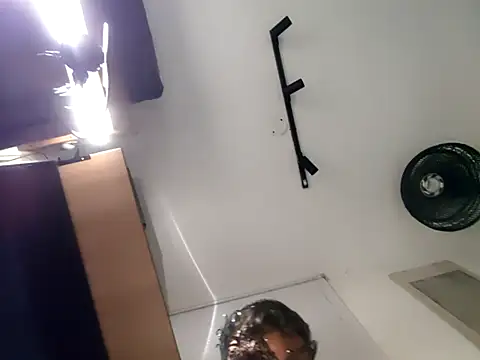  01andres online show from March 6, 3:14 am