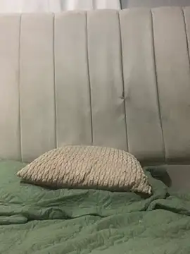 Bryan056  online show from May 5, 8:49 am