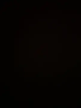 Bryan056  online show from March 10, 12:49 am