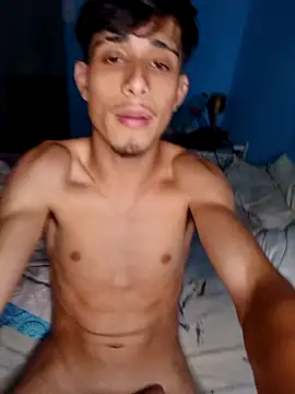 matiatr1112 online show from April 15, 3:39 am