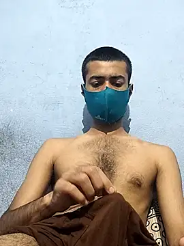 GirlsCrush  online show from September 10, 6:50 pm