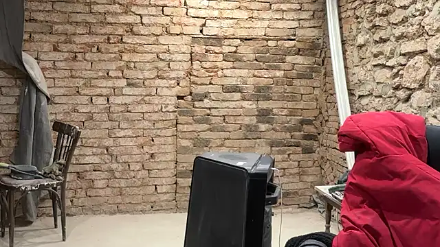 Tanja91 online show from March 3, 11:44 pm