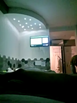 zaikman19 online show from May 5, 3:52 am