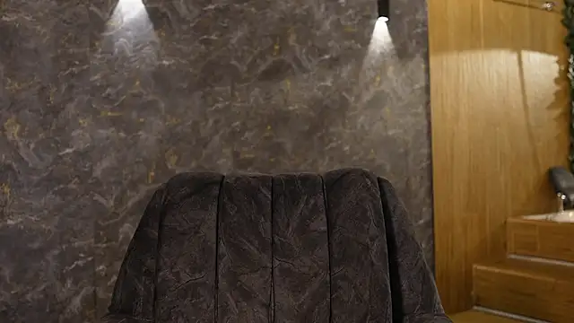 Snapshot of Nick_Vans chatting on September 30, 1:14 pm Nick Vans online show from September 30, 1:14 pm