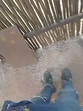 BigboyDick2 online show from October 15, 11:51 am