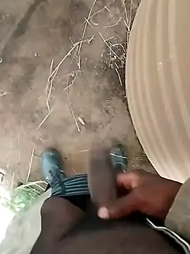 BigboyDick2 online show from October 20, 12:42 pm