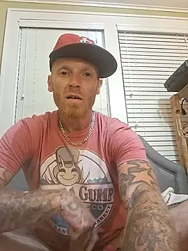 Rooster149628tim online show from June 5, 5:34 am