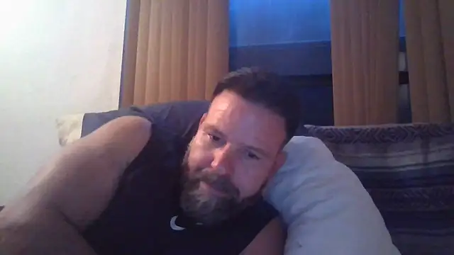 sampookie online show from March 10, 10:27 pm