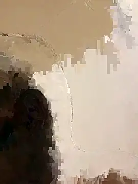 Snapshot of pimousssse chatting on October 30, 11:50 pm pimousssse online show from October 30, 11:50 pm