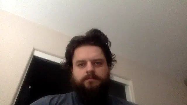 BeginnersLuck111 online show from June 4, 12:27 am