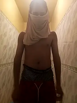 boy arabe 20 online show from October 1, 2:59 am