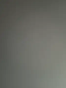 bigdick lickingexpert08 online show from May 6, 7:09 am