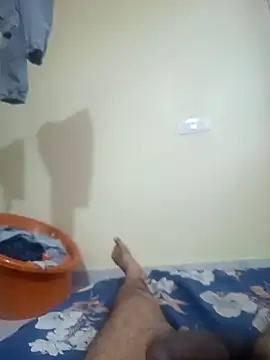 bobby3374 online show from October 25, 1:18 am