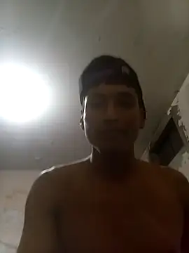 Bebicho14 online show from September 25, 5:50 am