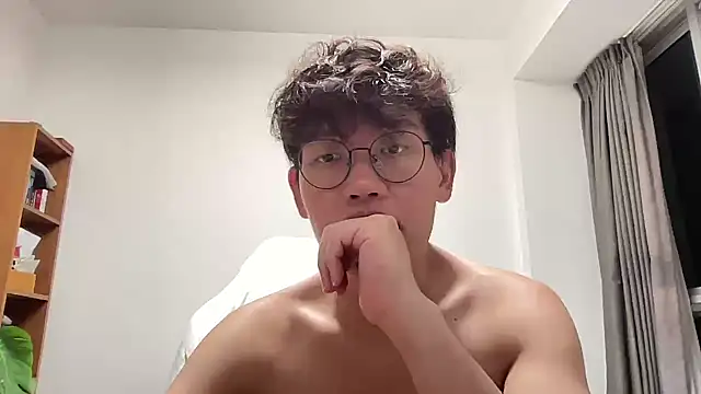 Passionatetwink2 online show from October 25, 3:58 pm