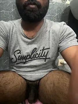 DJLOVE280825 online show from November 1, 4:05 am