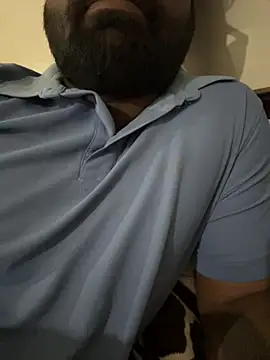 DJLOVE280825 online show from March 13, 11:33 pm