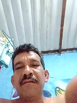 Srsexy18cm online show from November 3, 1:46 pm