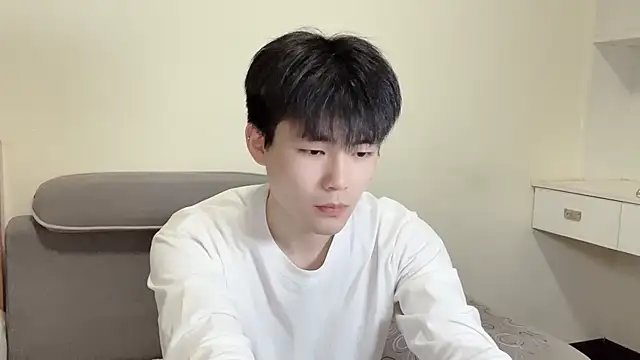 xiaoyang5200 online show from December 4, 3:08 pm