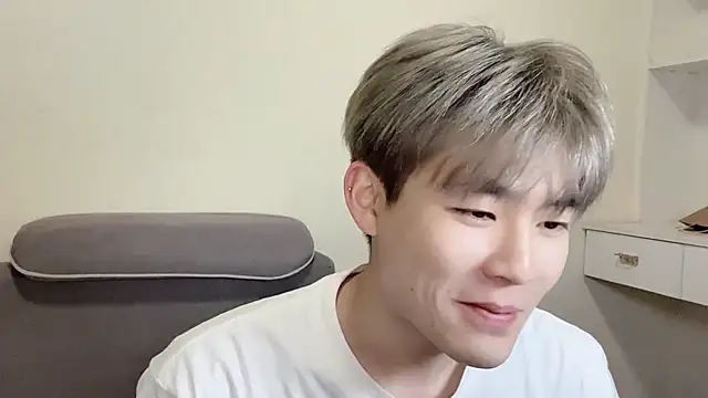 xiaoyang5200 online show from January 13, 3:05 pm