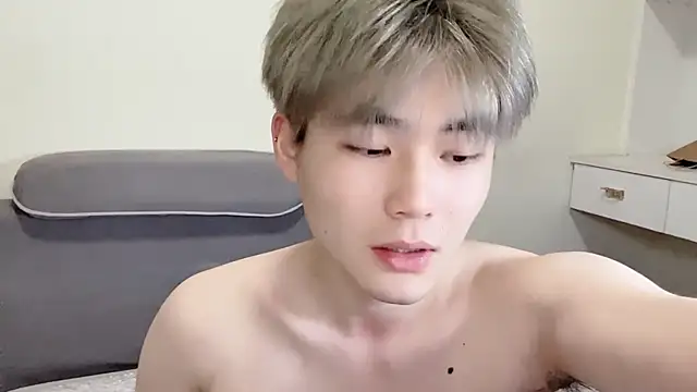 xiaoyang5200 online show from January 16, 3:26 pm