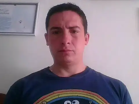 mickseb89 online show from September 23, 2:49 pm