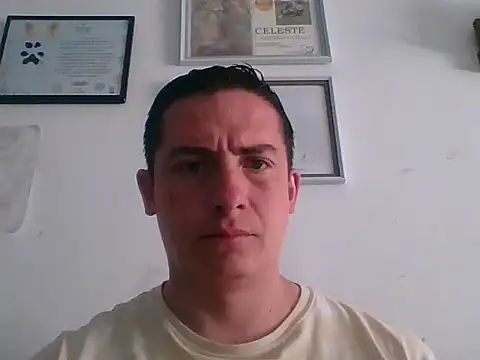 mickseb89 online show from September 17, 2:51 pm