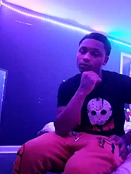 Dropdingo online show from January 7, 5:34 am